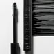 thumbnail image 3 of Máscara Morphe Make It Big Voluminizing Bold Black de 7,7 ml, 3 of 4