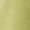Green, variant on IFNWSV Boys Sweatpants Solid Fleece Lined Thick Thermal Elastic Waist Casual Pants Winter Long Trousers Green 6-9 Months