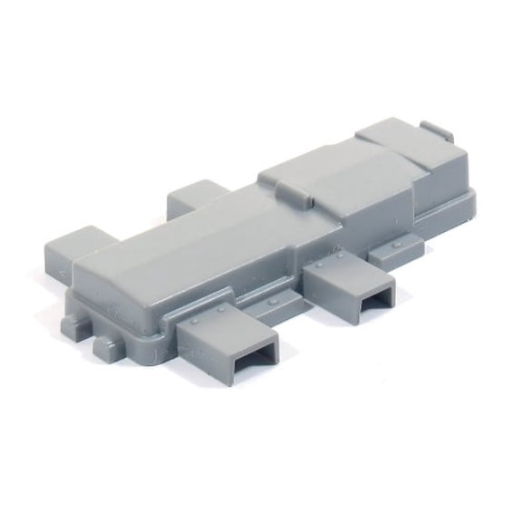 Peco SL-47 HO Scale SWITCH MACHINE ACCESSORY