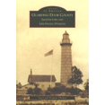 thumbnail image 2 of Pre-Owned Guarding Door County: Lighthouses and Life-Saving Stations (Paperback) 0738534234 9780738534237, 2 of 4