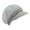 501_Grey, variant on Beret Hats for Women Classic Hunting Lvy Fal Fashion 2025 Adjustable Soft Fit Mens Sun Hat Black