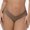 Khaki, variant on Lumosvexa Women's Low Waist Briefs Soft Stretchy Comfortable Breathable Casual Wear Cute Underwear Pink XL