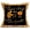 To Be Thankful, variant on Valentine''s Day Love Throw Pillow Covers 18x18 Inch Red Heart Arrows Decorative Pillow Cover Anniversary Wedding Pillow Case Cushion Cover for Sofa Couch Bedroom Decoration