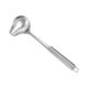 thumbnail image 5 of Cuchara para rociar, cucharón para sopa y , resistente con boquillas para verter, utensilio de cocina, cuchara para , cuchara para sopa,, 5 of 9