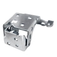 thumbnail image 3 of Door Hinge Front Right for Cadillac Escalade 2007-2014 Chevrolet Silverado 1500 2007-2013 2500 3500 Tahoe Gmc Sierra 1500 2500 3500 Yukon Xl, 3 of 4