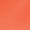 Orange, variant on Shoes for Women Loafers Casual Slip On: Dress Driving Comfortable Outdoor Walking Flat White 6.5(38)