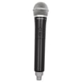 thumbnail image 4 of 2) Mackie SRM212 V-Class 12” 2000w Bluetooth PA DJ Speakers+Wireless Samson Mics, 4 of 20