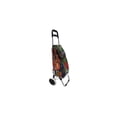 thumbnail image 1 of CARRO DE MANDADO LAITING CARRITO DE SUPERMERCADO, 1 of 4