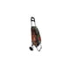 thumbnail image 1 of CARRO DE MANDADO LAITING CARRITO DE SUPERMERCADO, 1 of 4