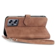 thumbnail image 1 of Funda billetera anti-golpes para GANGXUN Redmi Note 11T Pro , ideal para día a día y trabajo, 1 of 5