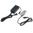 thumbnail image 2 of Electric Recliner Controller,Electric Sofa Controller USB Electric Sofa Controller Lift Sofa Controller Industry-Leading Standards, 2 of 14