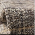 thumbnail image 3 of Mikilon Fine Check Woolen Men's Slim And Handsome Suit Top, 3 of 6