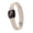 Beige, variant on YIGSECU Realtime Static Protections Wristband Static Discharge Device Ergonomic Silicone Band For Electronics Handling
