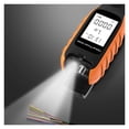thumbnail image 4 of V Rechargeable Battery MINI OPM Cycling Fiber Optic Power Meter PON Precision High Power Pointer FC/SC/ST Cable Tester Tools ,​Fast and Accurate, 4 of 7