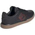 thumbnail image 3 of Five Ten Sleuth DLX Mens Mountain Bike Shoe, 3 of 9