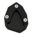 thumbnail image 5 of TTETTZ Side Brace Enlarged Tripod Widened Pad for 150M 150D 350M Sturdy Black, 5 of 9