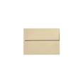 thumbnail image 1 of A6 Invitation Envelopes (4 3/4 x 6 1/2) - Nude (50 Qty.), 1 of 1