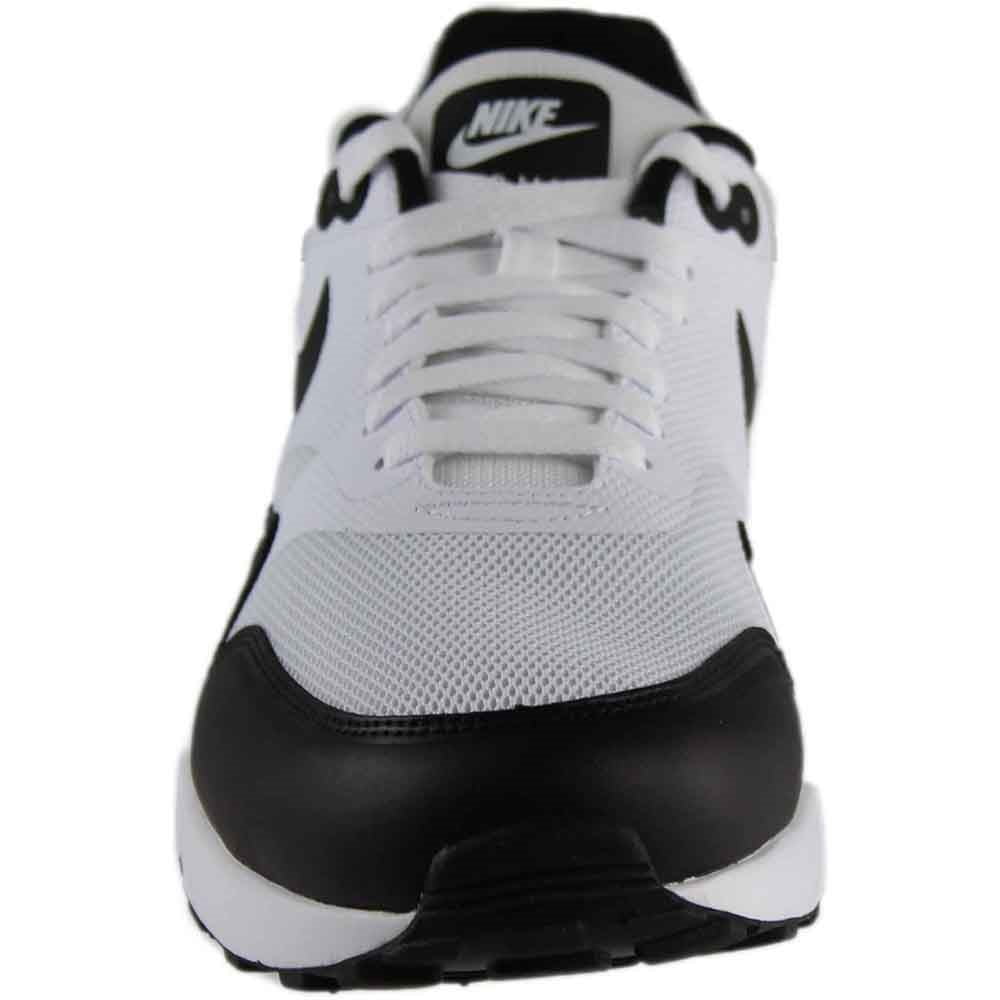 Nike AIR MAX 1 ULTRA 2.0 ESSENTIAL Nike AIR MAX 1 ULTRA 2.0 ESSENTIAL