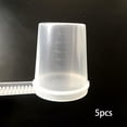 thumbnail image 4 of Alimentador de agua para abejas shamjiam Dispensador de comedero para abejas, 4 of 8