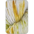 thumbnail image 2 of Dream in Color - Jilly Fingering Knitting Yarn - Cotton Wick (# 938), 2 of 3