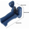 thumbnail image 2 of Edge Trimmer, Edge Cutter End Cutting Tool for Edge Trimmer, Carpentry Banmo, 2 of 5