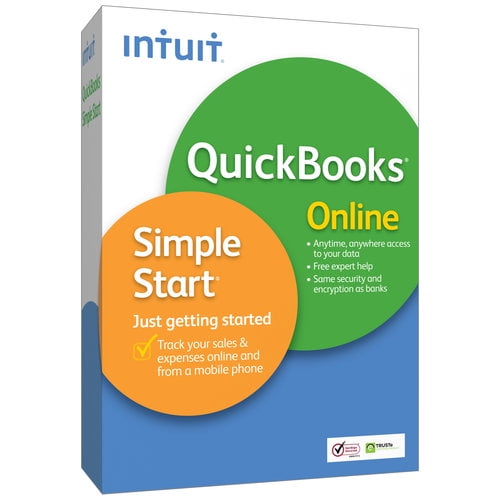 quickbooks for windows vista quickbooks for windows vista
