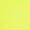 YELLOW, variant on Workwear Men’s Performance Knit Ripstop Hoodie with Sun Protection, Size S-3XL