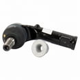 thumbnail image 3 of Motorcraft ROD - TIE (P), 3 of 4