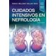 thumbnail image 1 of Cuidados Intensivos En Nefrología 3ra Edición Blanco, 1 of 2