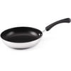 Paula Deen 10" Ns Skillet - Copper Bottom