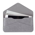 thumbnail image 3 of Duryarhall Women's Card Wallet Envelope Style Credit Card Holder Cute Cash Wallet for Ladies, 3 of 7