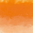 thumbnail image 2 of (Price/TU)Williamsburg 6000546-9 Handmade Oil Paint 37ml Cadmium Orange, 2 of 4