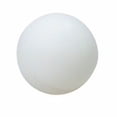 thumbnail image 2 of OUHOE 120 g Crema bronceadora marrón, aceleradora del bronceado natural, crema para exteriores, bronceado oscuro, cuidado de la piel corporal - 3052016546642, 2 of 3