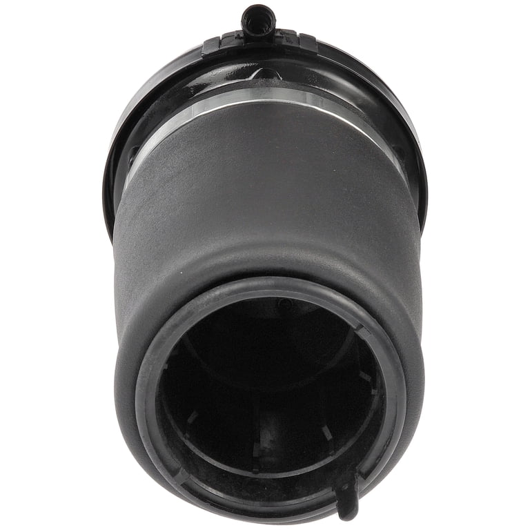 Dorman 949-859 Dorman Active Air Suspension Springs | Summit Racing