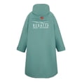 thumbnail image 2 of Regatta Peignoir de Changement Réversible Imperméable pour Adulte, 2 of 6
