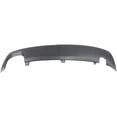 thumbnail image 4 of Air Dam Deflector Lower Valance Apron Rear For VW 2015-2018 Jetta 5C6807433J, 4 of 9