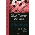 thumbnail image 1 of Virus Tumoraux de l'ADN, 1 of 1