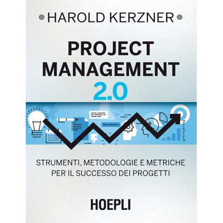 Project Management 2.0 - eBook