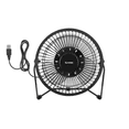 thumbnail image 2 of Ventilador Steren COM-029, 2 of 2