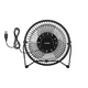 thumbnail image 2 of Ventilador Steren COM-029, 2 of 2