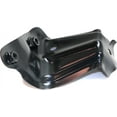 thumbnail image 4 of Fender Support Compatible with HONDA ACCORD 2013-2017 RH Steel Coupe/Sedan, 4 of 5