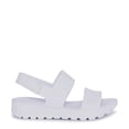 thumbnail image 1 of Skechers Sandale Foamies Footsteps Breezy Feels pour Femmes, 1 of 7