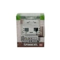thumbnail image 1 of Minecraft Fidget Spinner - Ghast, 1 of 5
