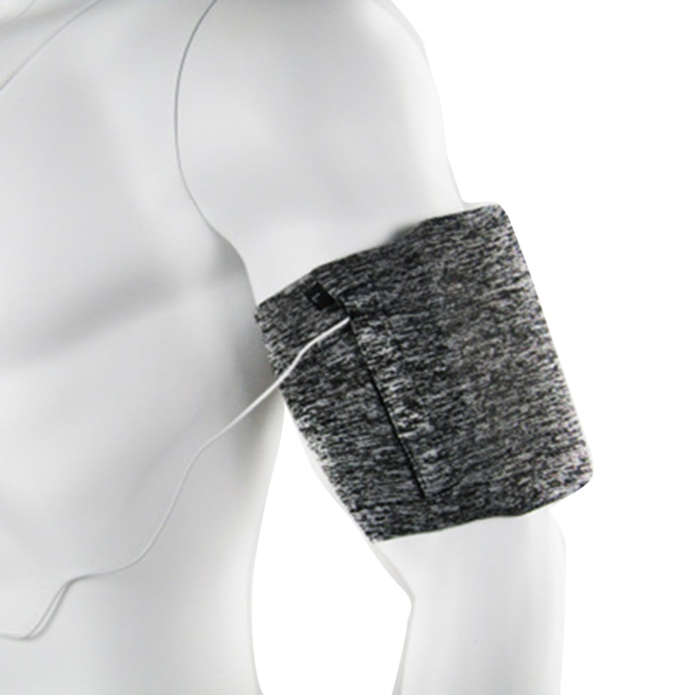 Phone Armband Sleeve Running Sports Arm Band Strap Holder Pouch Bag for