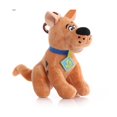 thumbnail image 1 of Scooby Doo Great Dane Scooby Plush Dog, 1 of 1
