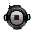 thumbnail image 4 of Instant 6QT Air Fryer Lid, 4 of 6