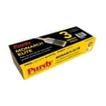 thumbnail image 1 of Purdy Pinceau de Peinture Élite Monarch, 1 of 1