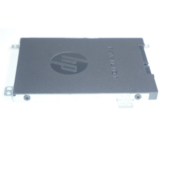 AP2K8000500 Hp Hard Drive Caddy 15-DK0051WM