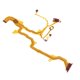 thumbnail image 1 of Lente de repuesto Sunnimix para RX100 III IV Parte posterior Cable principal, 1 of 8