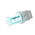 thumbnail image 2 of Recon Ampoule Led 1 par Paquet 264220Wh, 2 of 2